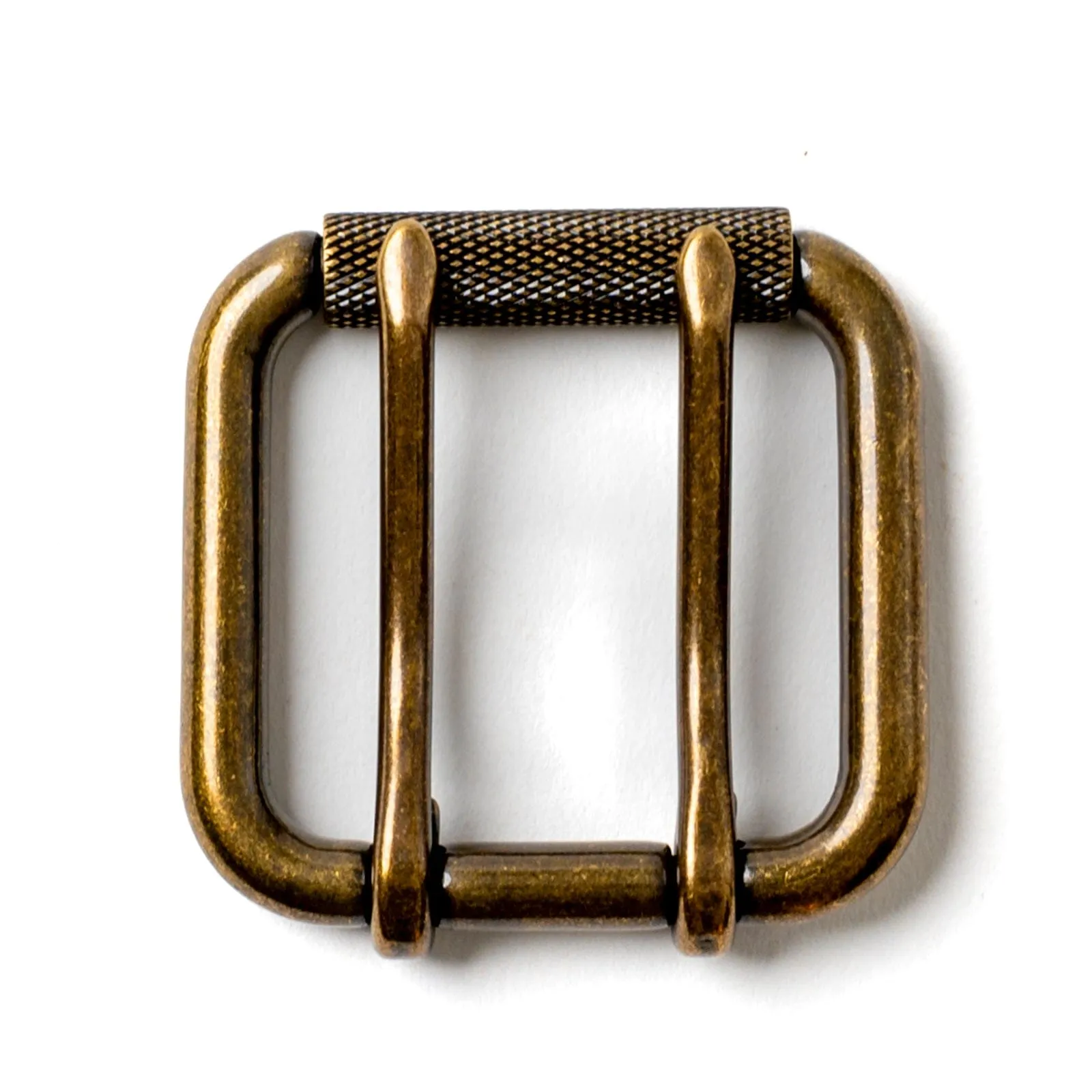 1.5" 2 Prong Belt Accessories
