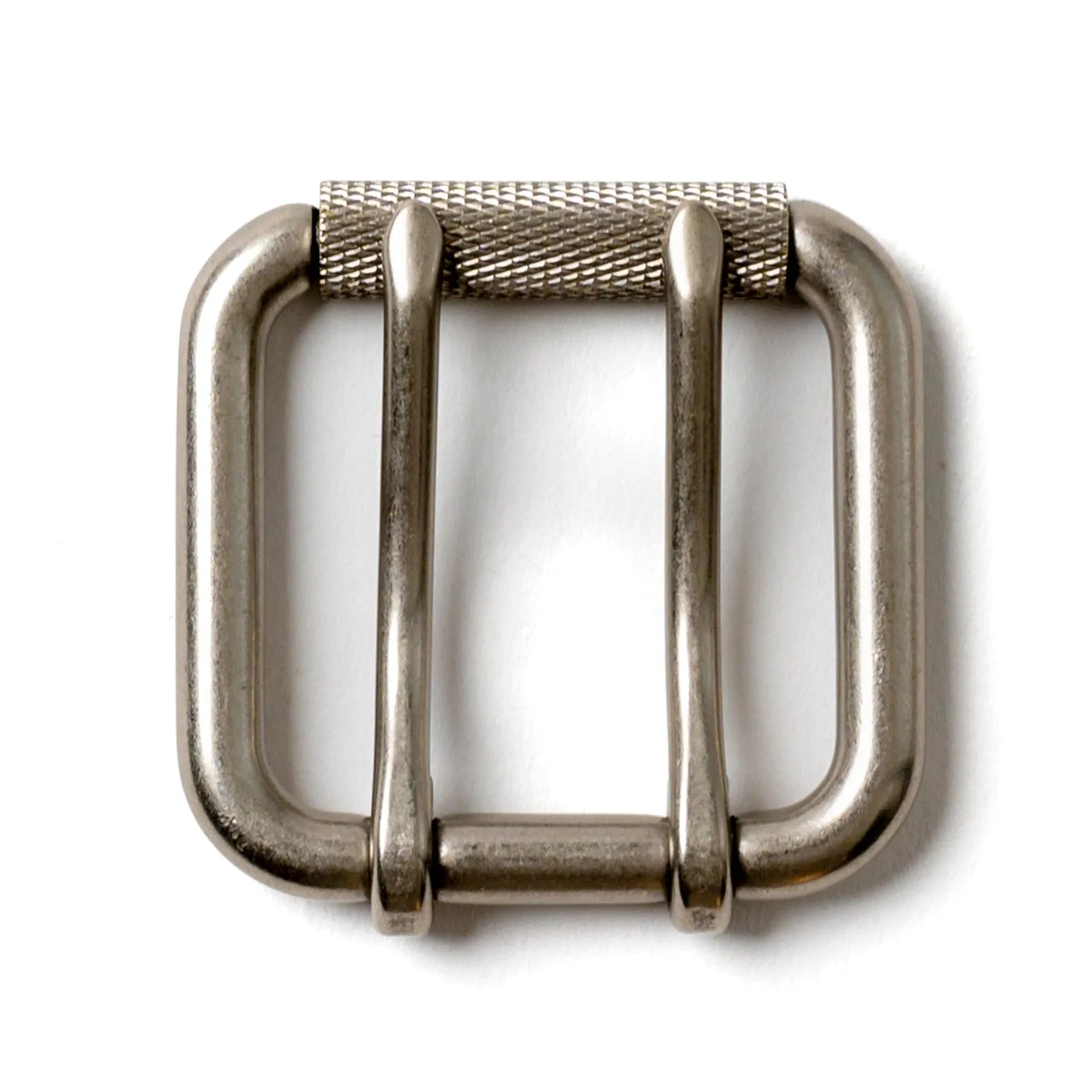 1.5" 2 Prong Belt Accessories