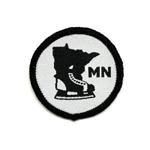 1.5" SIM patch
