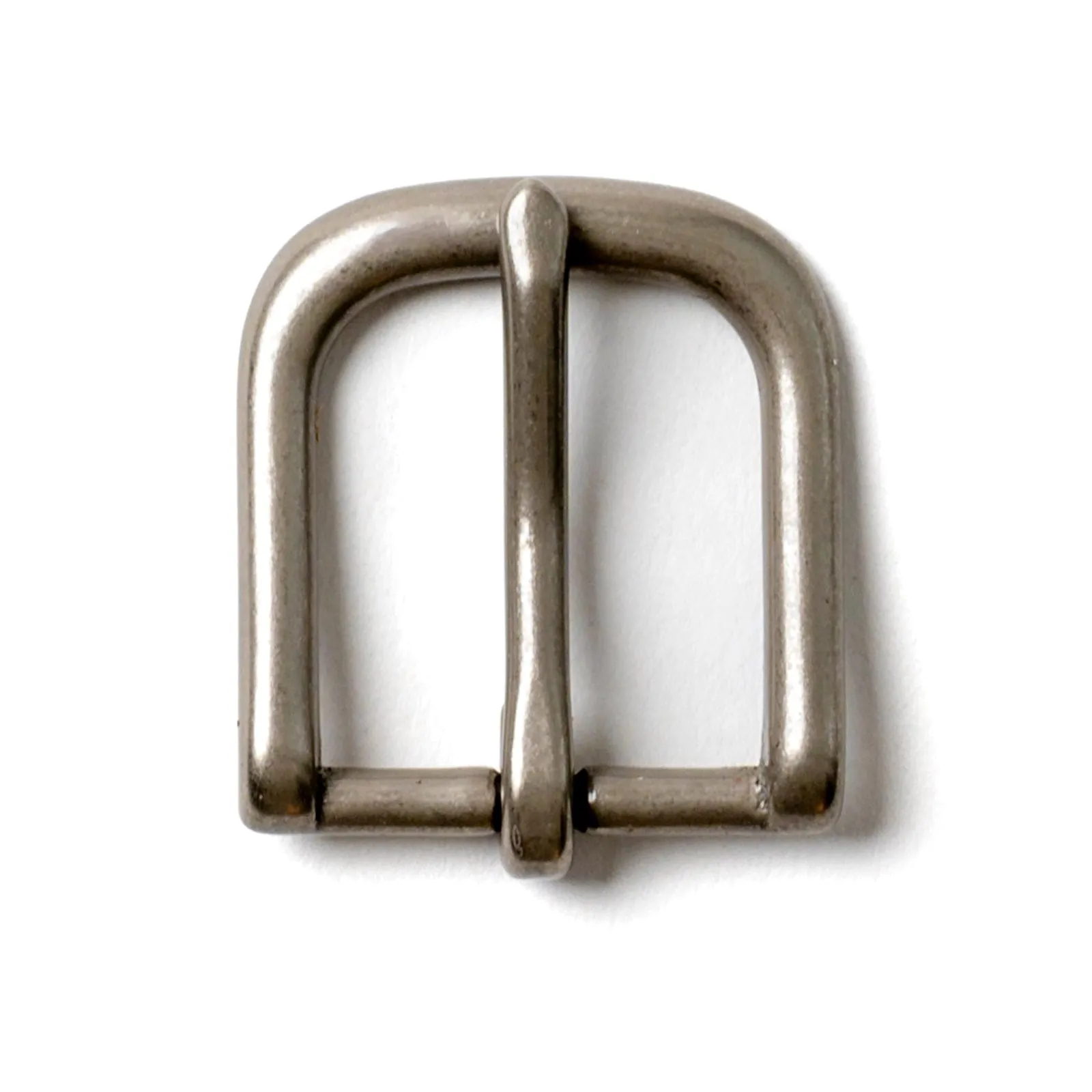1" Belt Accessories