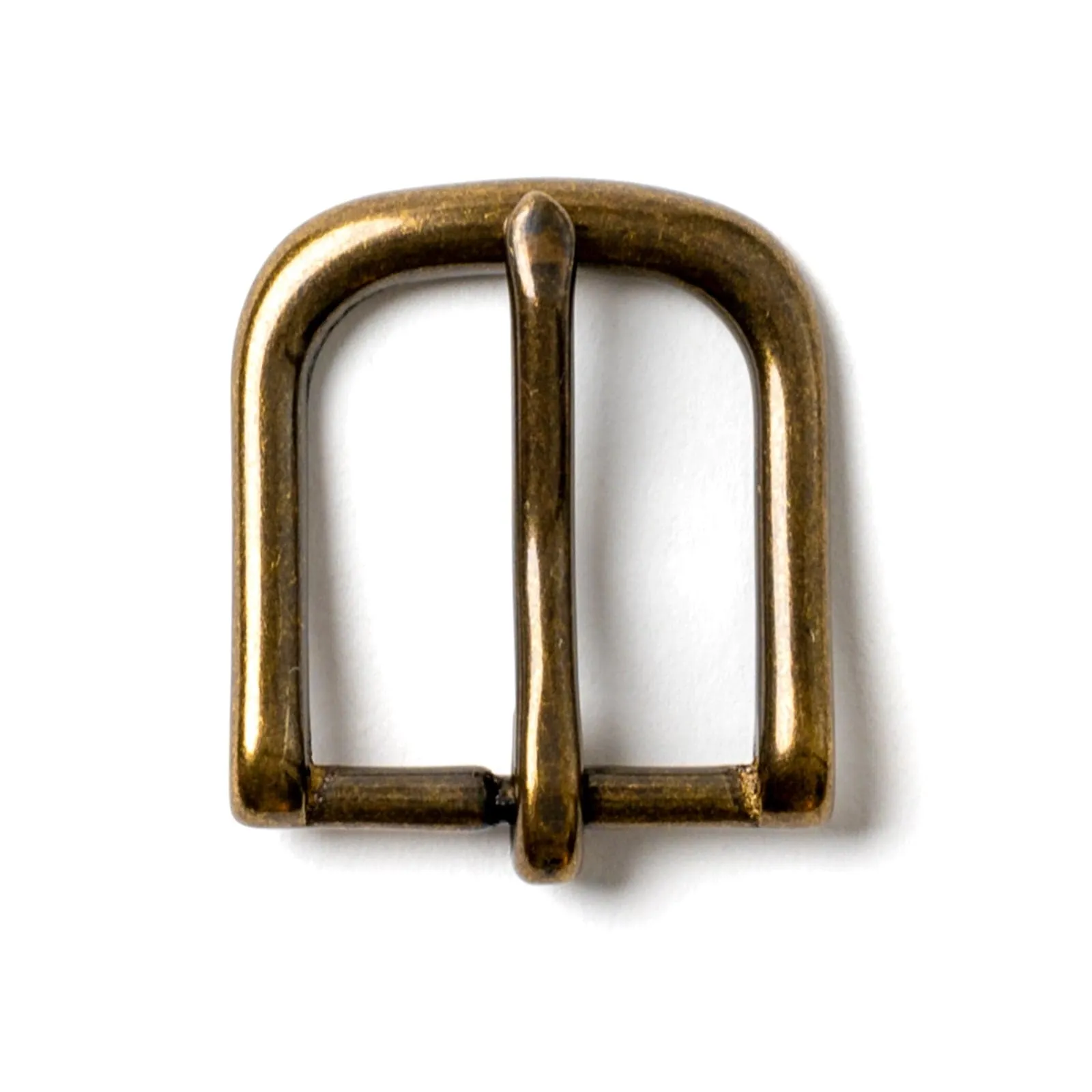 1" Belt Accessories