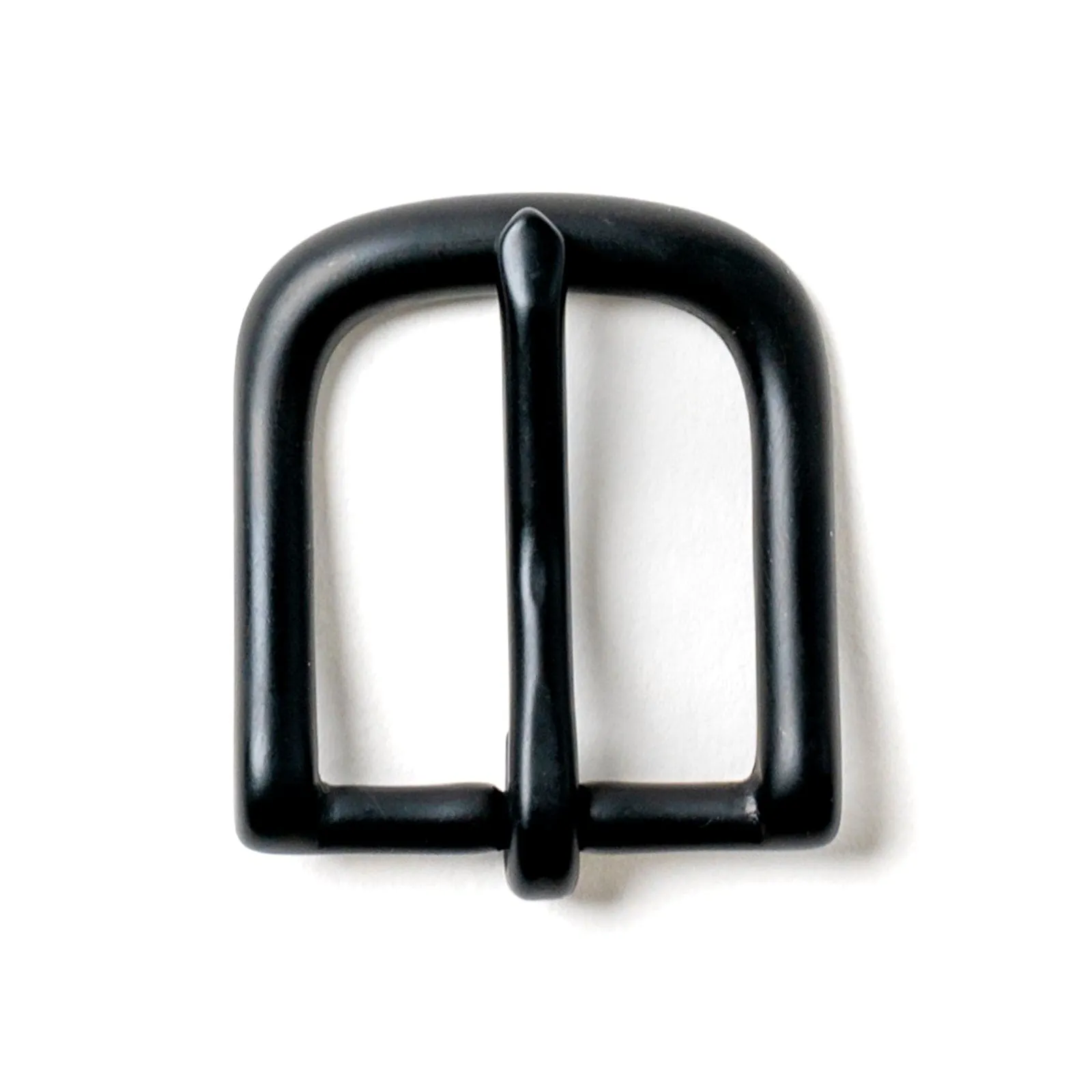 1" Belt Accessories