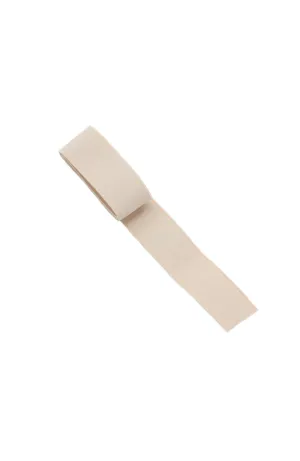 1" Elastic - 18" Length