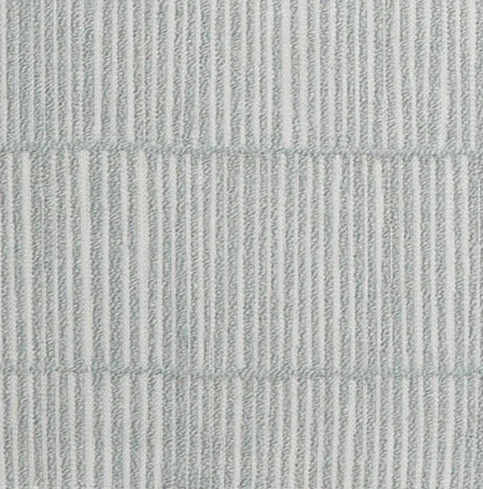 20" x 20" CW Stockwell Sea Cabana Pillow