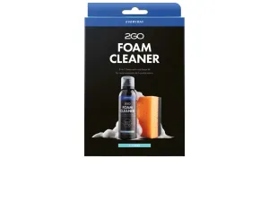 2GO Everyday Foam Cleaner