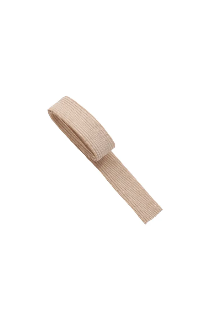 3/4" Elastic - 18" Length