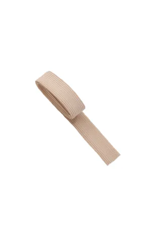 3/4" Elastic - 18" Length