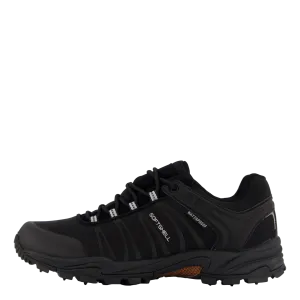 43-02597 Black
