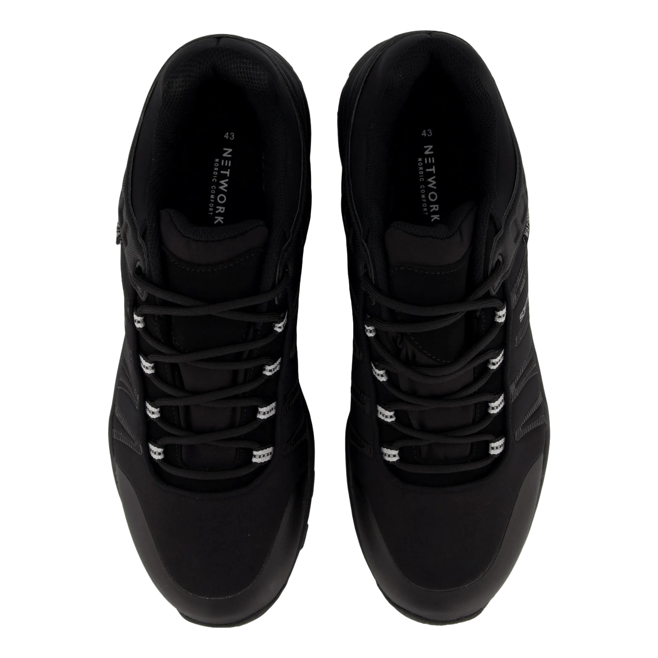 43-02597 Black