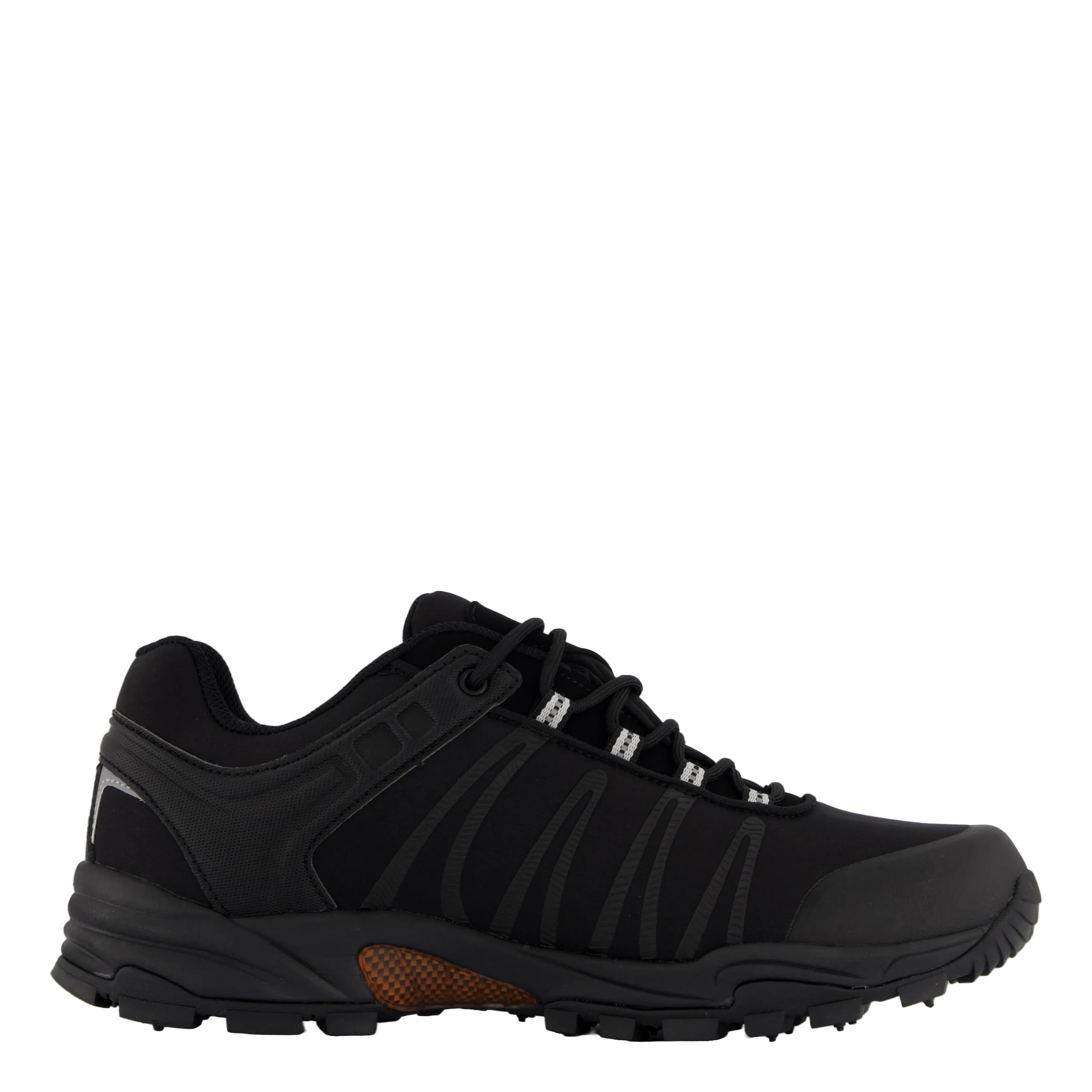 43-02597 Black
