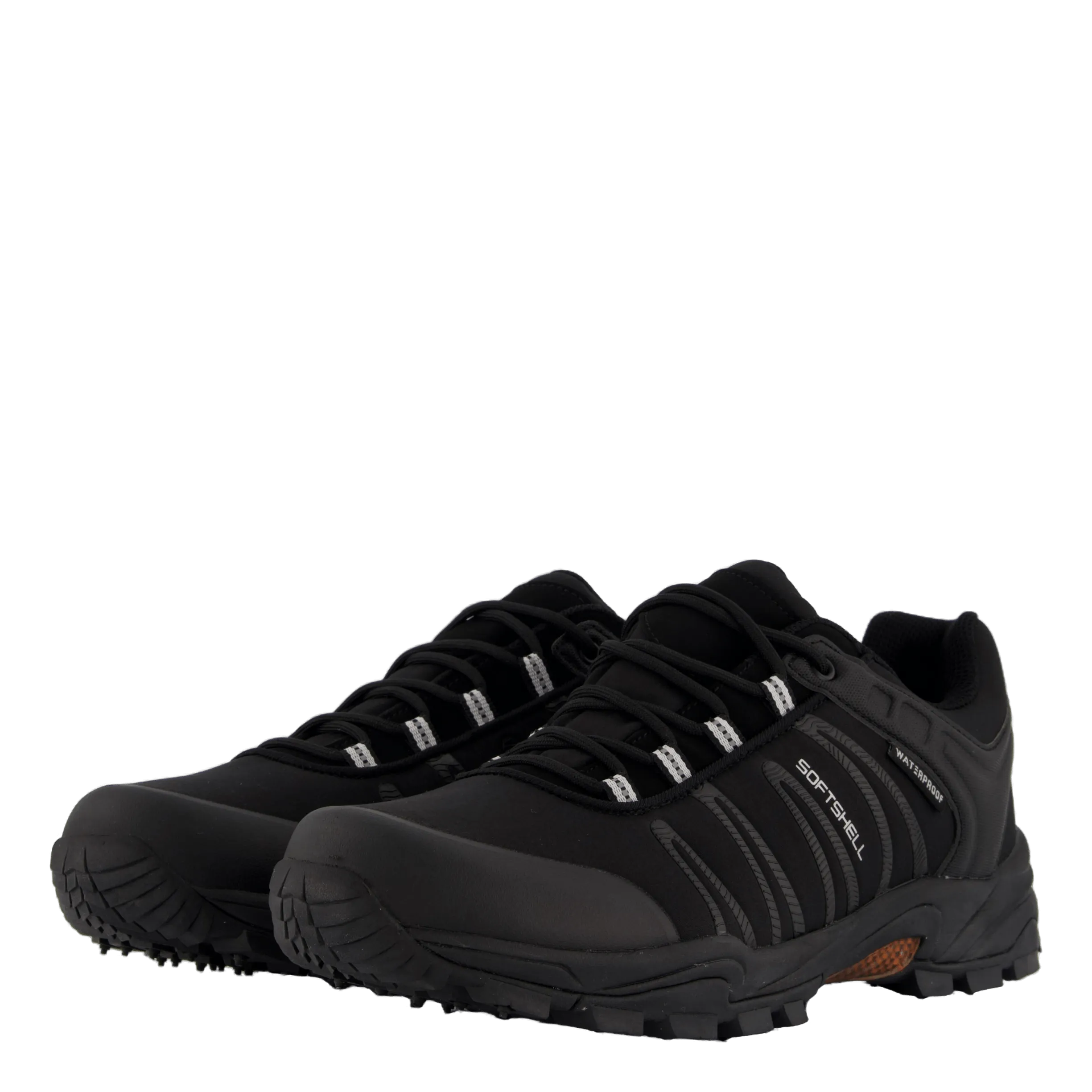 43-02597 Black