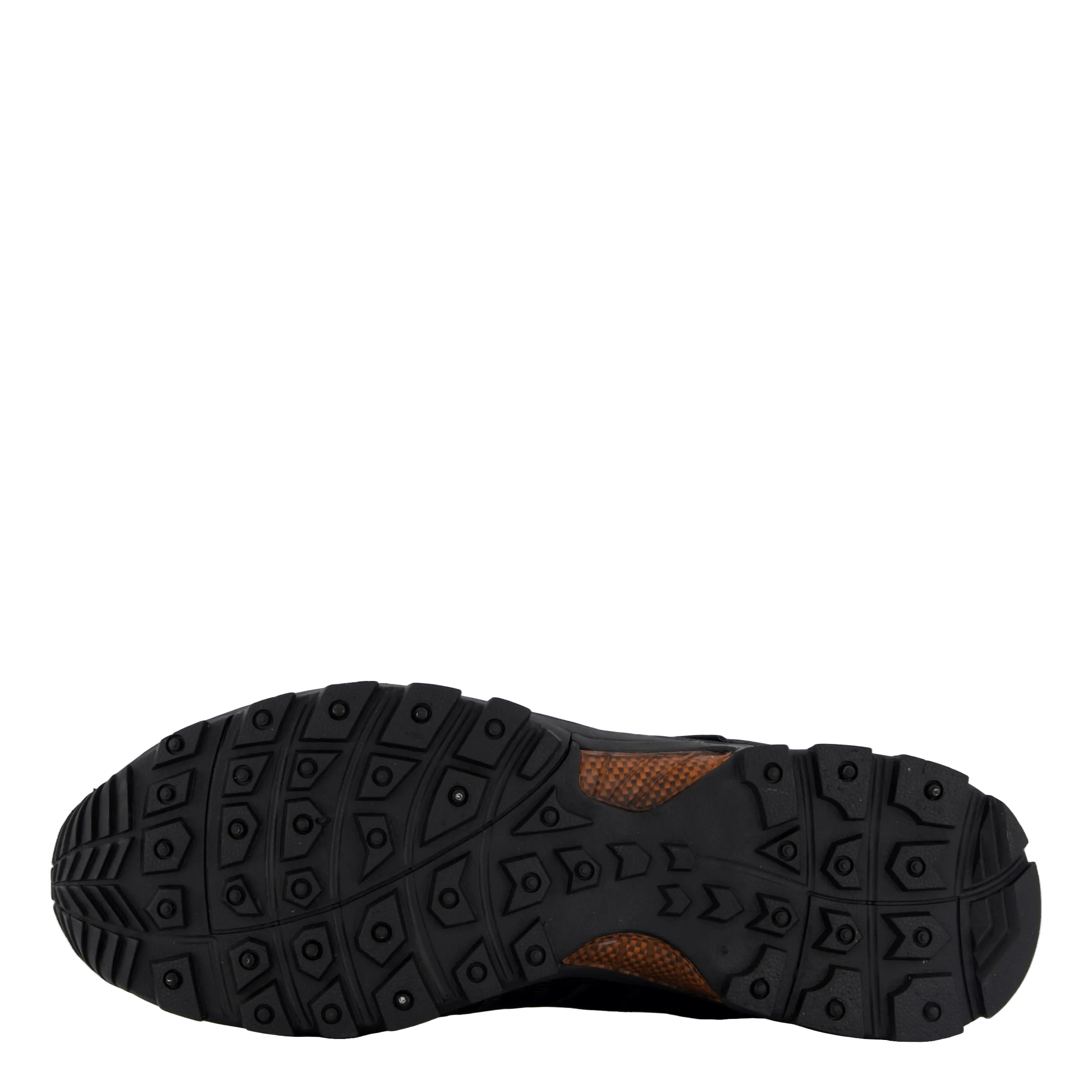 43-02597 Black