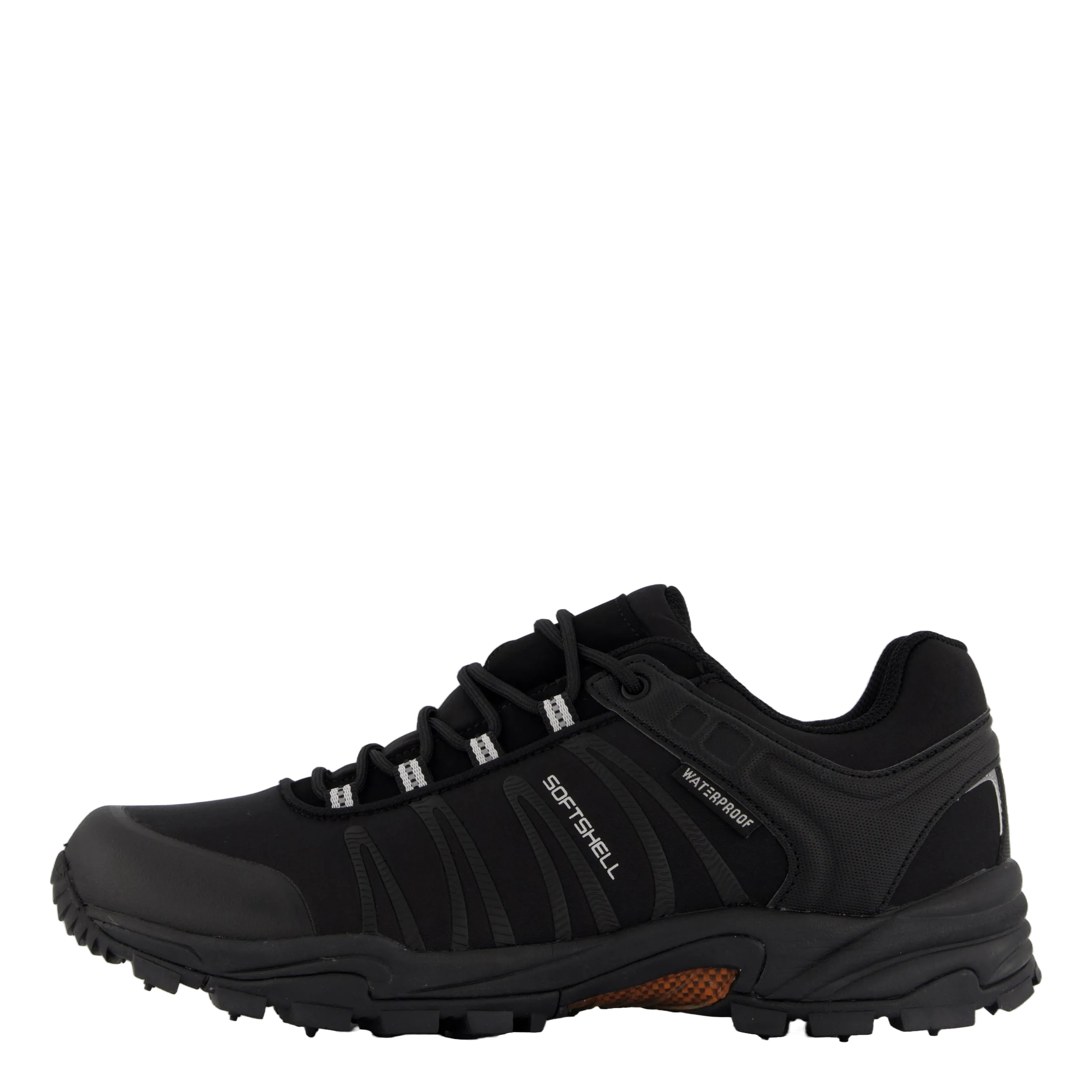 43-02597 Black