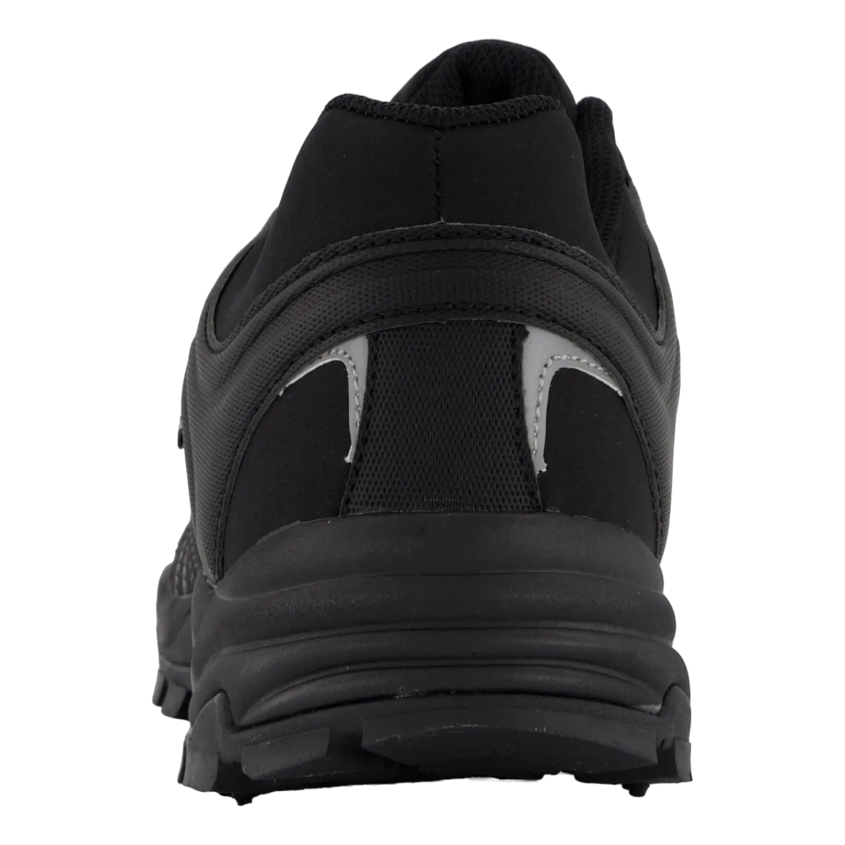 43-02597 Black