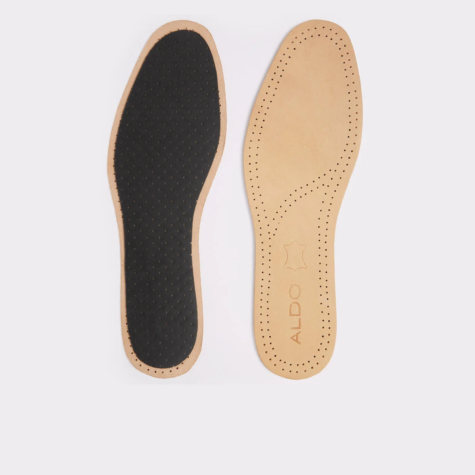 471_010 / Shoe Care