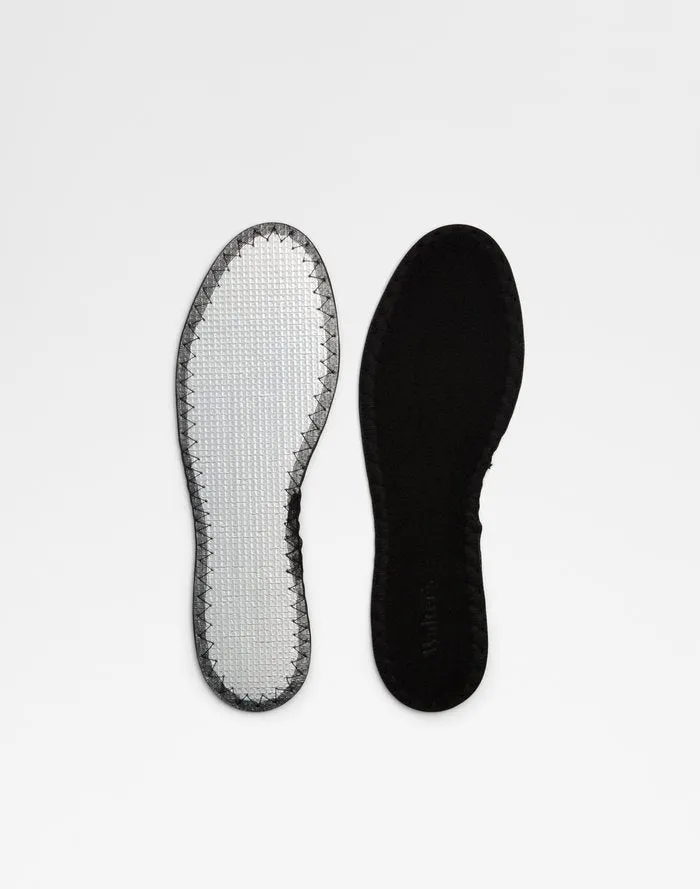 471_091 / Shoe Care
