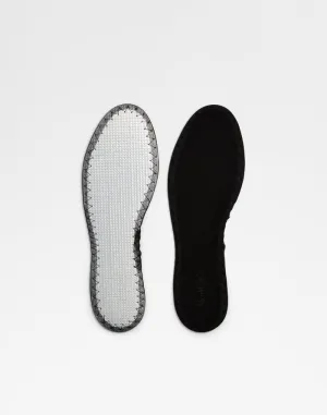 471_091 / Shoe Care