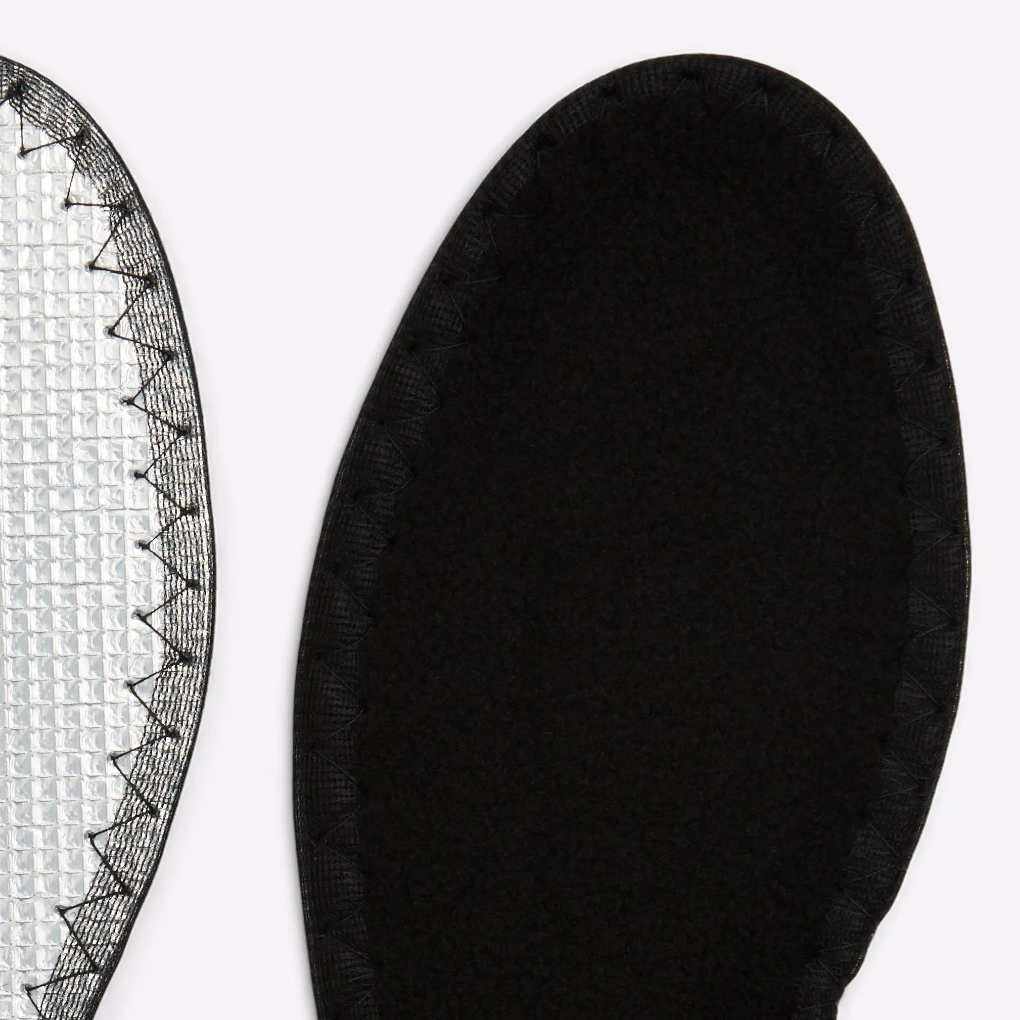 471_091 / Shoe Care
