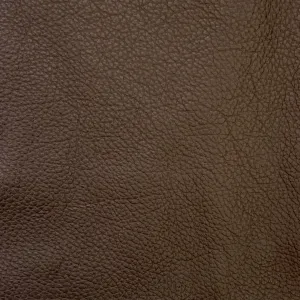 4oz (1.8mm) Cow Leather - Penny (per square foot)