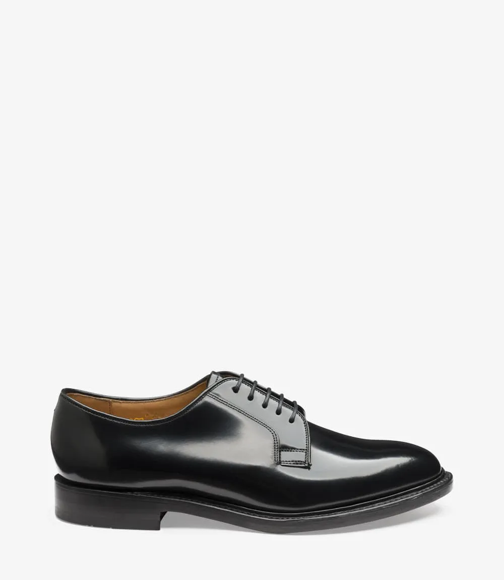 771 Black Polished
