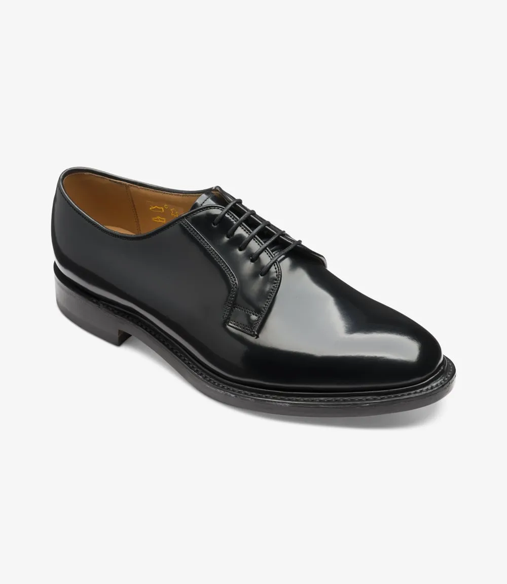 771 Black Polished
