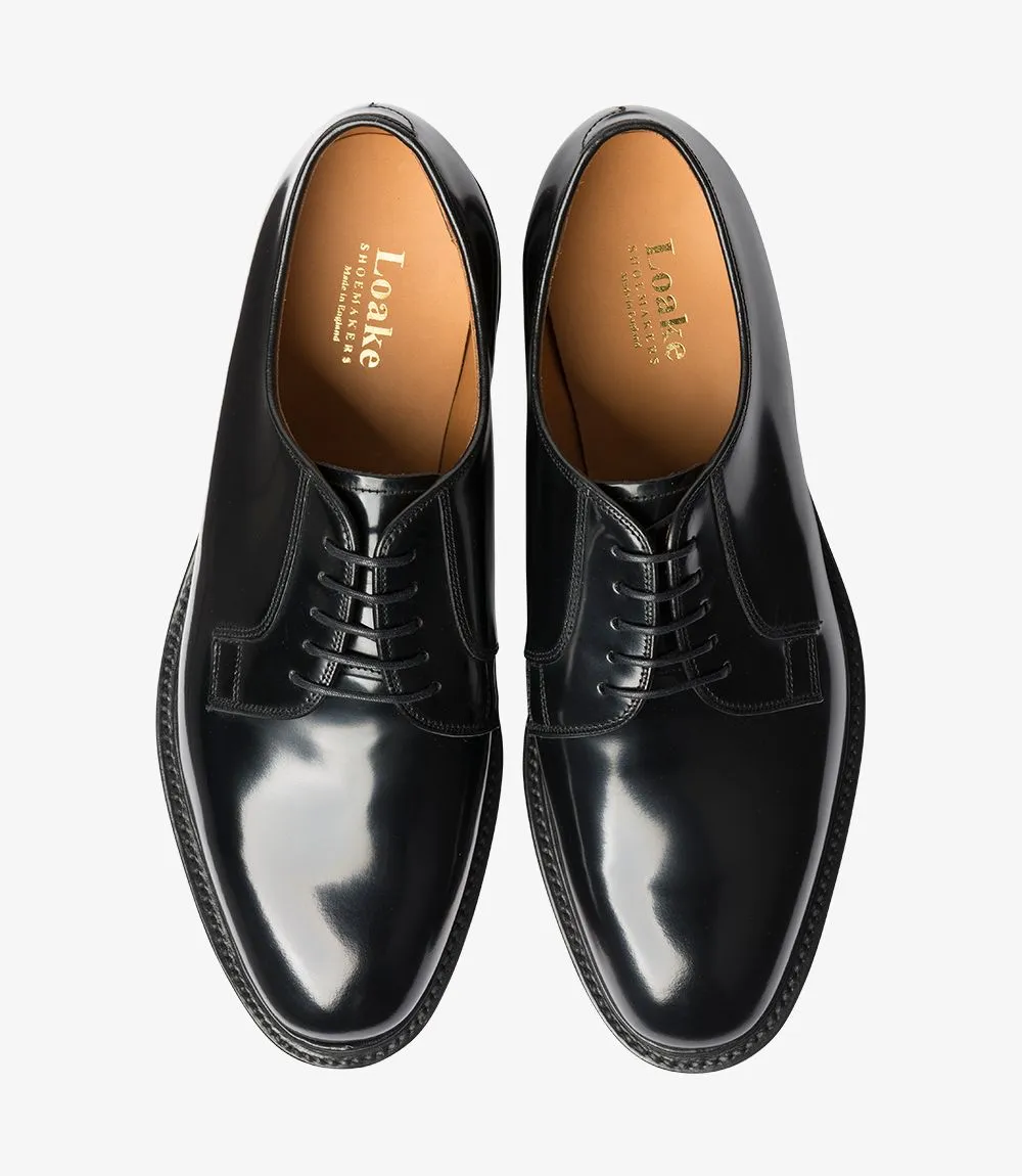 771 Black Polished