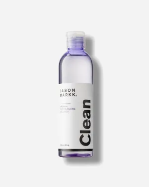 8 OZ Premium Shoe Cleaner - Neutral