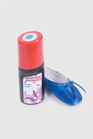 95305 - Pointe Shoe Paint
