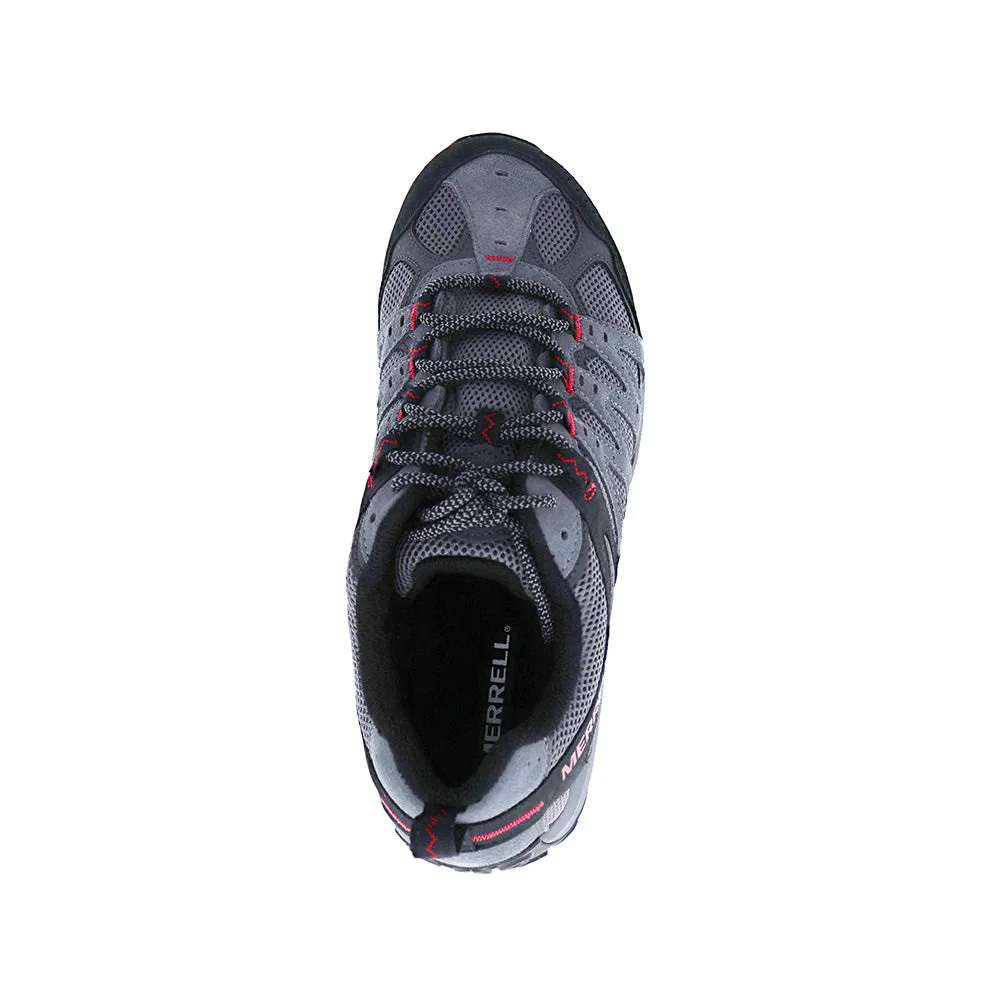 Accentor 3 Waterproof (Men’s)
