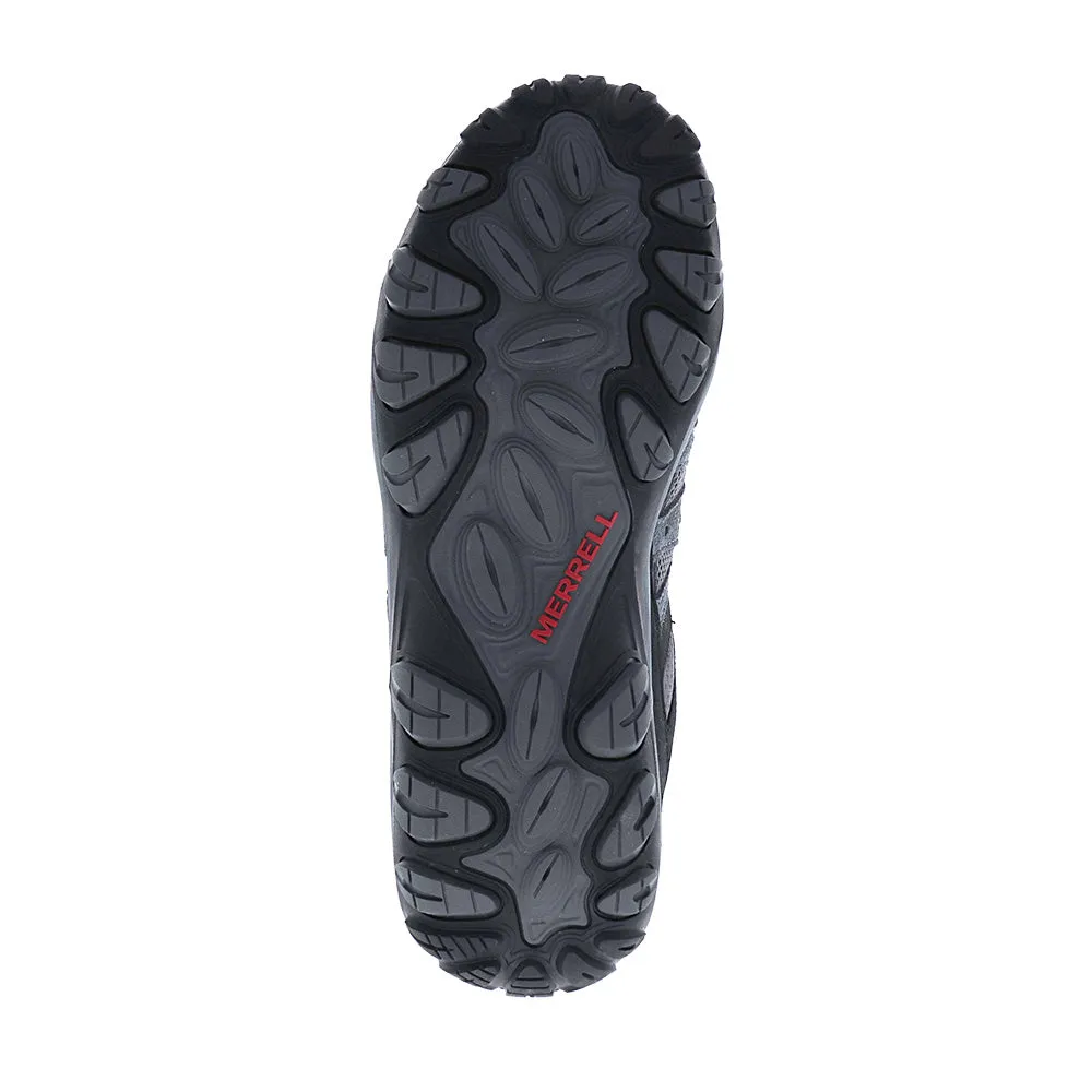 Accentor 3 Waterproof (Men’s)
