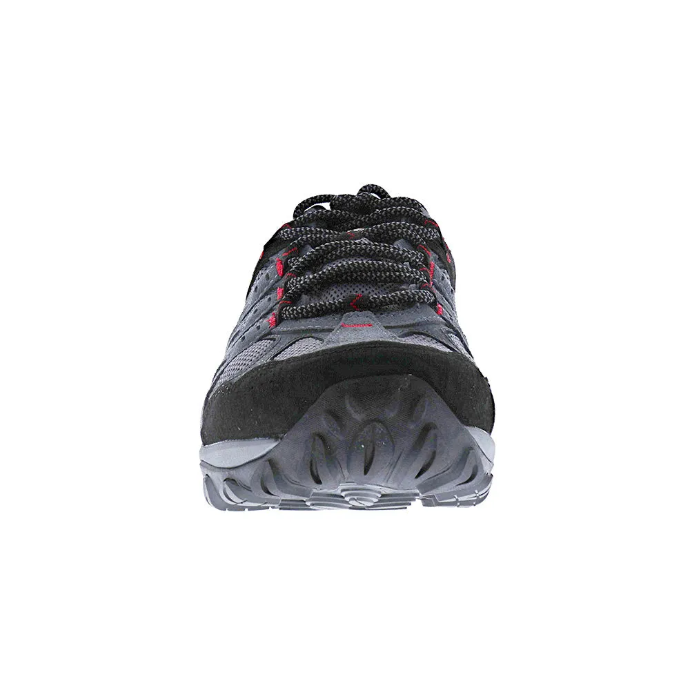 Accentor 3 Waterproof (Men’s)