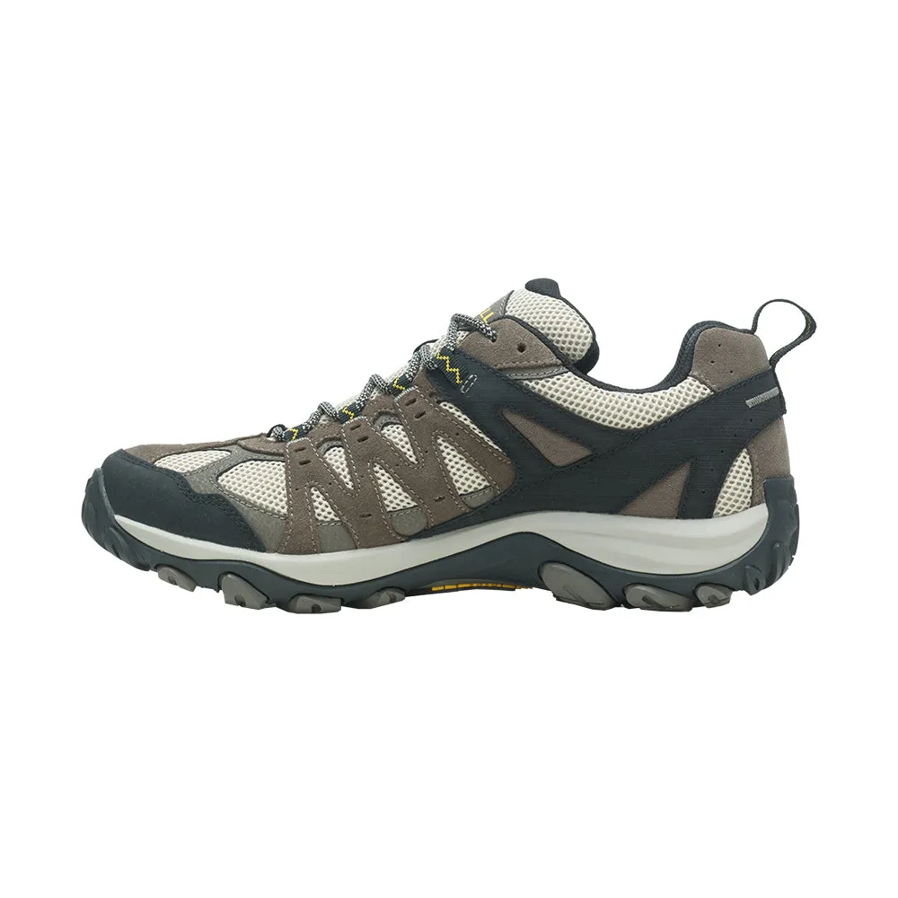 Accentor 3 Waterproof (Men’s)