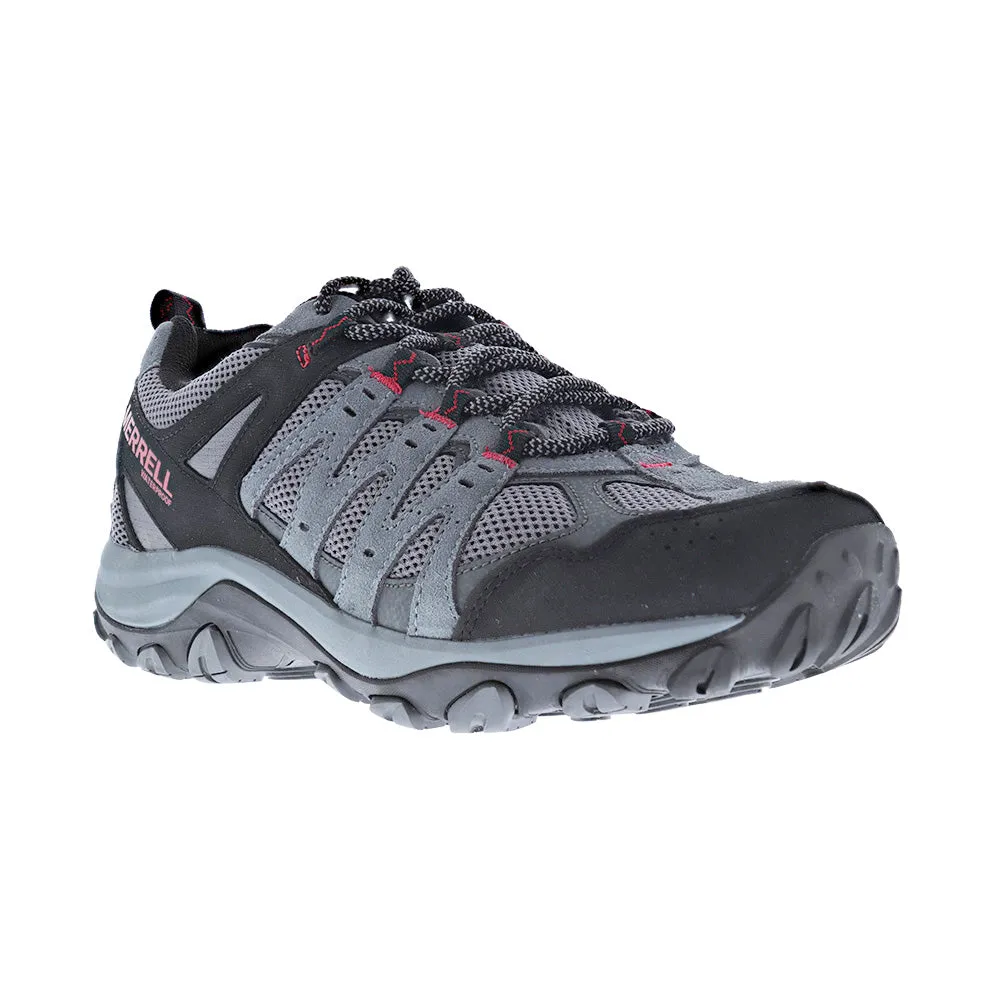 Accentor 3 Waterproof (Men’s)