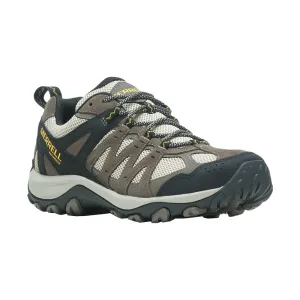 Accentor 3 Waterproof (Men’s)
