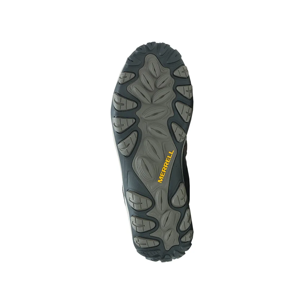 Accentor 3 Waterproof (Men’s)