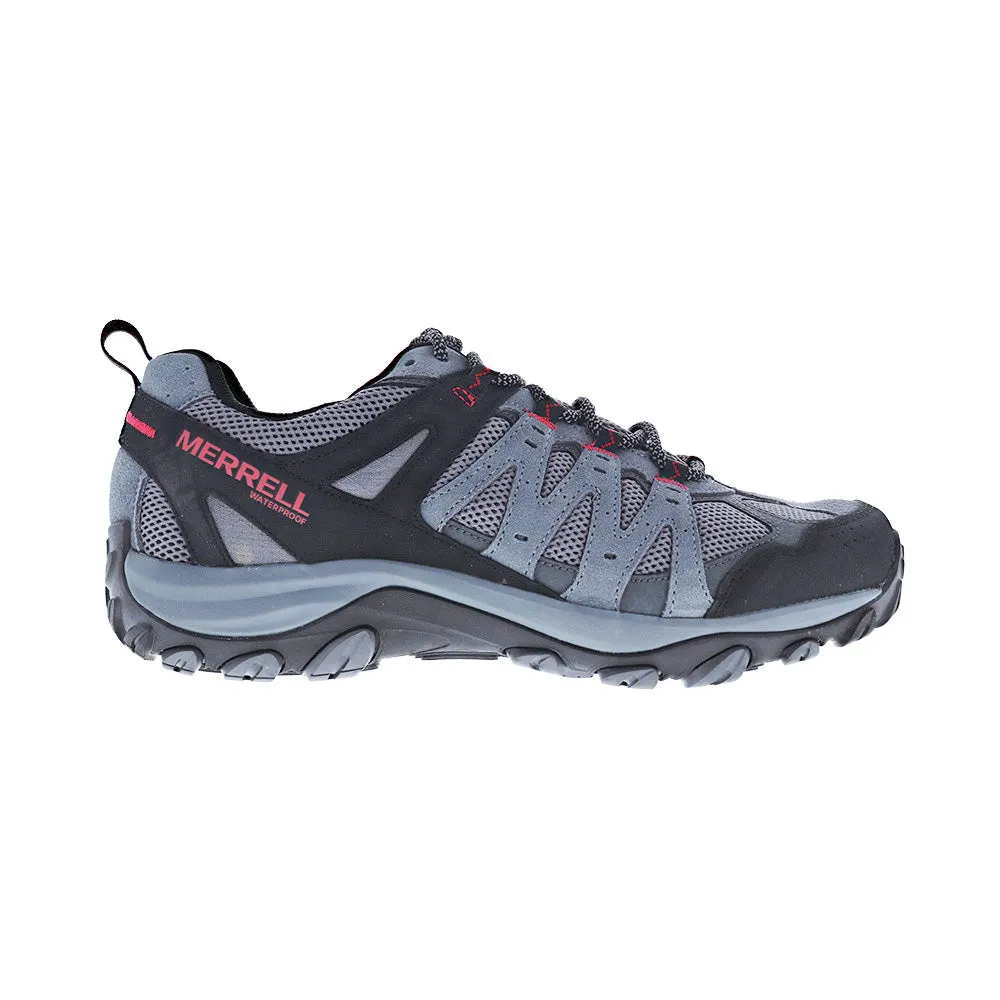Accentor 3 Waterproof (Men’s)