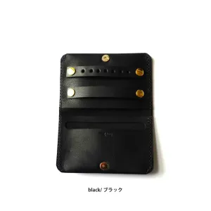 Accessories Stocker Black