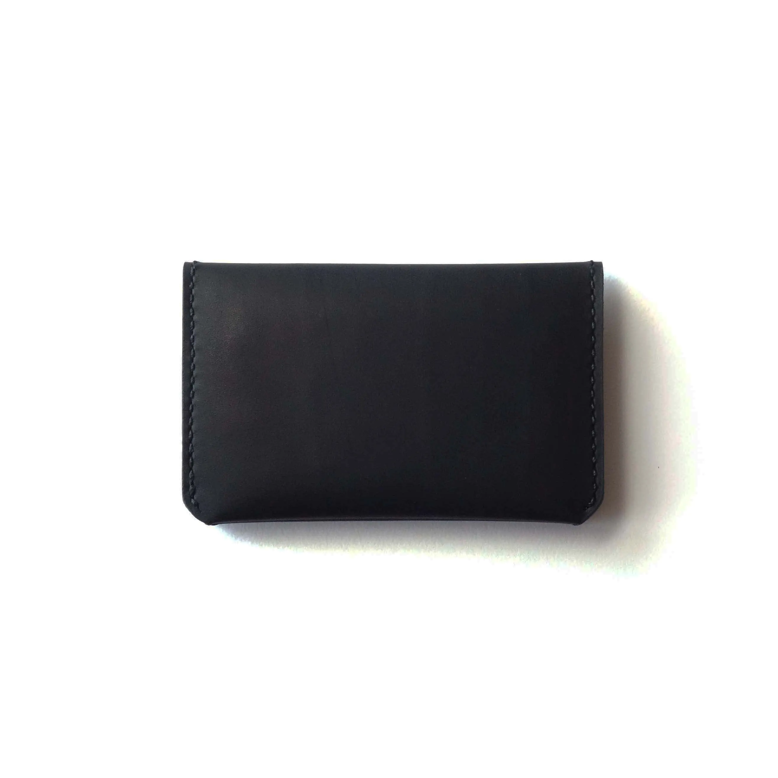 Accessories Stocker Black