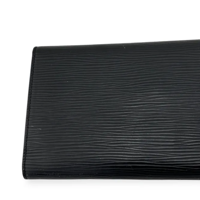 Accessories Wallet
