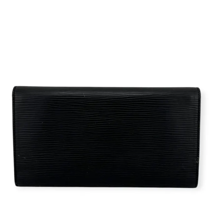 Accessories Wallet