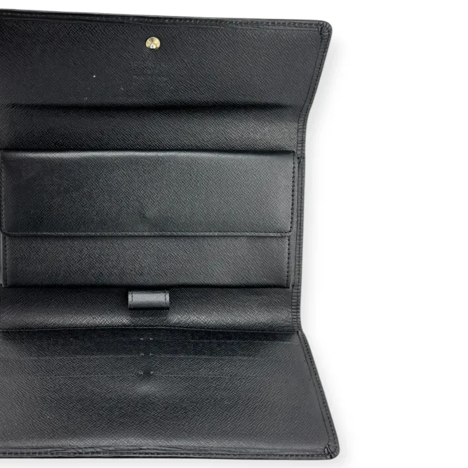 Accessories Wallet