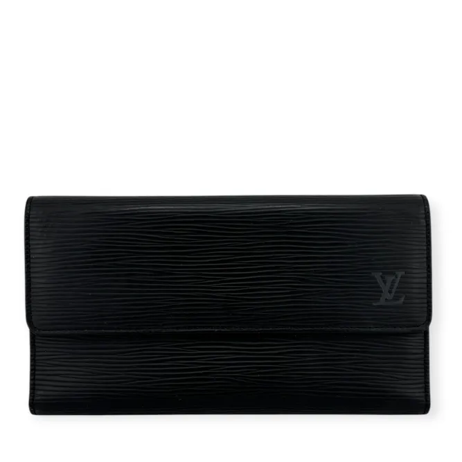 Accessories Wallet