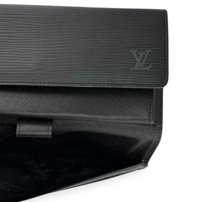 Accessories Wallet