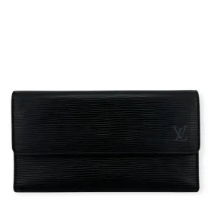 Accessories Wallet