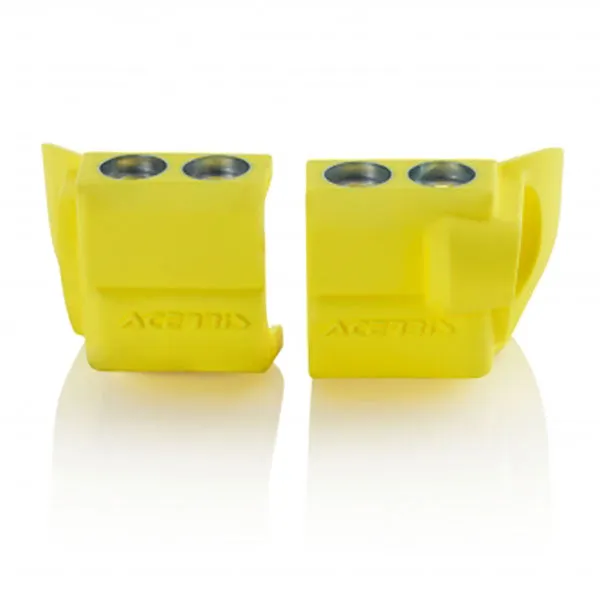 ACERBIS Fork Shoe Covers