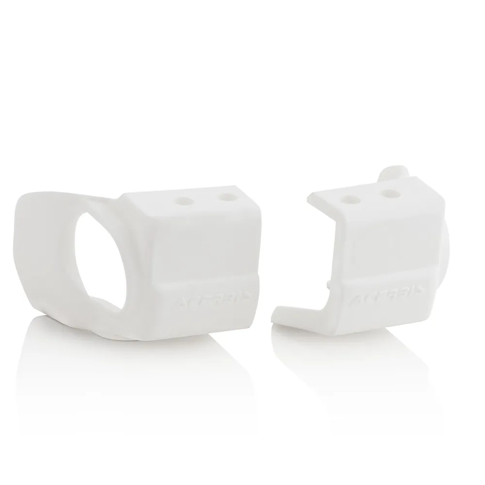 ACERBIS Fork Shoe Covers