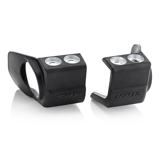 ACERBIS Fork Shoe Covers