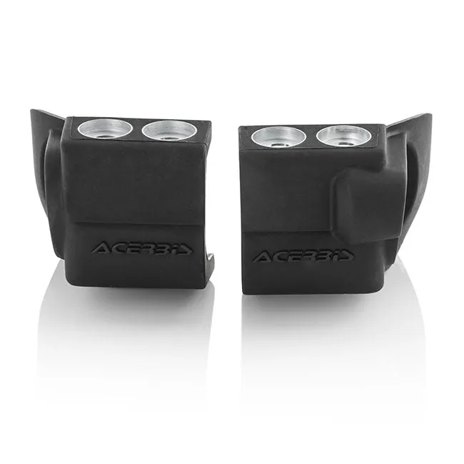ACERBIS Fork Shoe Covers
