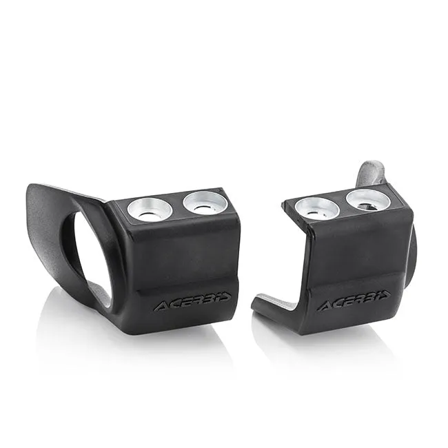 ACERBIS Fork Shoe Covers