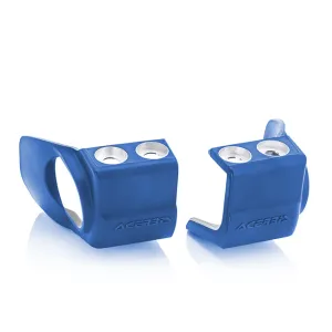 ACERBIS Fork Shoe Covers